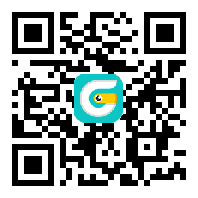 破坏神扫码下载