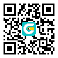 破坏神扫码下载