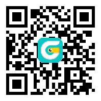 破坏神扫码下载