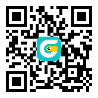 破坏神扫码下载