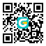 破坏神扫码下载