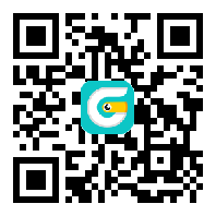 破坏神扫码下载
