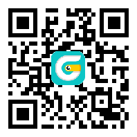 破坏神扫码下载