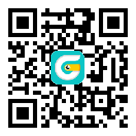 幻剑情缘扫码下载