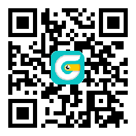 剑指江湖扫码下载