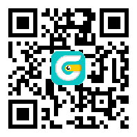 剑指江湖扫码下载