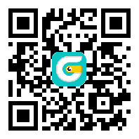剑指江湖扫码下载