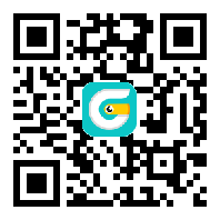 剑指江湖扫码下载
