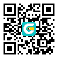 剑指江湖扫码下载