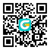 剑指江湖扫码下载