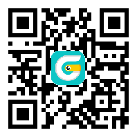 剑指江湖扫码下载