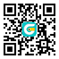 三国激战扫码下载