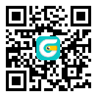 三国激战扫码下载