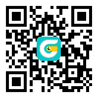 三国激战扫码下载
