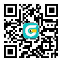 三国激战扫码下载
