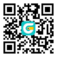 三国激战扫码下载