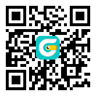 三国激战扫码下载