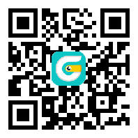 三国激战扫码下载