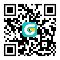 三国激战扫码下载
