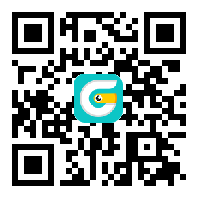 三国激战扫码下载