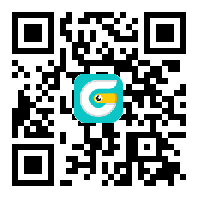 三国激战扫码下载