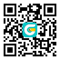 不思议地下城扫码下载