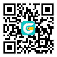 不思议地下城扫码下载