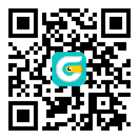 不思议地下城扫码下载