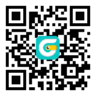 龙之战歌扫码下载