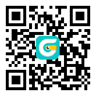 龙之战歌扫码下载