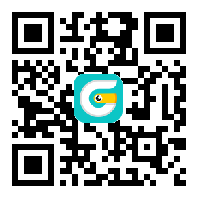 龙之战歌扫码下载