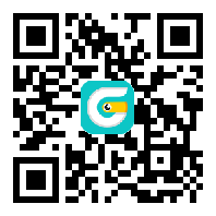 完美修真扫码下载