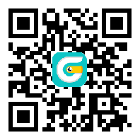 斗罗大陆神界传说II扫码下载