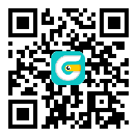 斗罗大陆神界传说II扫码下载