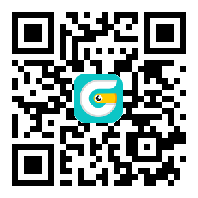 斗罗大陆神界传说II扫码下载
