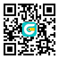 斗罗大陆神界传说II扫码下载