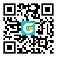 斗罗大陆神界传说II扫码下载
