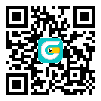 斗罗大陆神界传说II扫码下载
