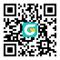 斗罗大陆神界传说II扫码下载