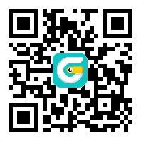 三国闪扫码下载
