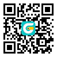 三国闪扫码下载