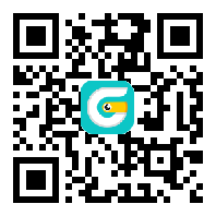 三国闪扫码下载