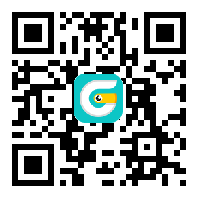 三国闪扫码下载