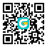 三国闪扫码下载
