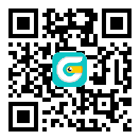 三国闪扫码下载