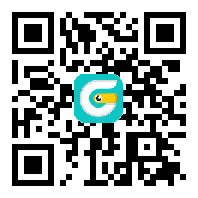 三国闪扫码下载