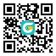 寻龙剑扫码下载