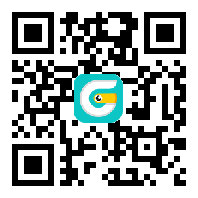 寻龙剑扫码下载