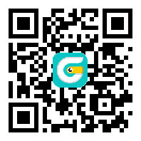 寻龙剑扫码下载