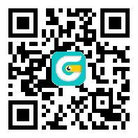 寻龙剑扫码下载